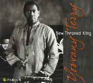 Yosvany Terry - New Throned King