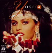 CD - Yosefa - Yosefa