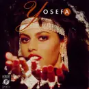 CD - Yosefa - Yosefa