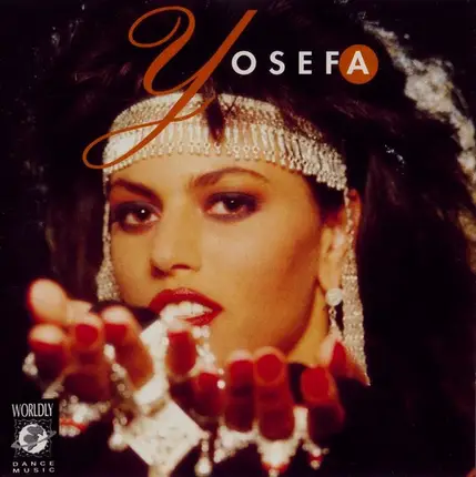 Yosefa - Yosefa