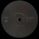 12inch Vinyl Single - Yosh - Destruction