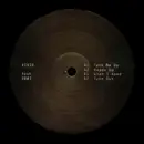 12inch Vinyl Single - Yosh - Take Me Up