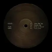 YOSH - Take Me Up