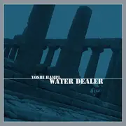 CD - Yoshi Hampl - Water Dealer
