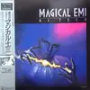 LP - Yoshimasa Tomita - Magical Emi - Obi, Insert