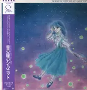 Yoshimi Niikura / Hiromi Ohta - Hoshi No Hitomi No Silhouette