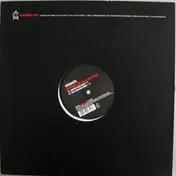 Yoshimoto - Du What U Du (The New Remix Edition)