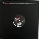 12inch Vinyl Single - Yoshimoto - Du What U Du (The New Remix Edition)