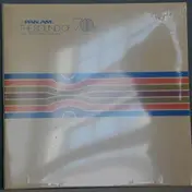 Yoshinori Sunahara - The Sound of 70´s