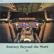 Yoshinori Sunahara - Journey Beyond The Stars