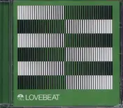 Yoshinori Sunahara - Lovebeat