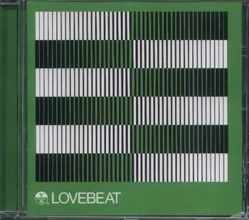 Yoshinori Sunahara - Lovebeat