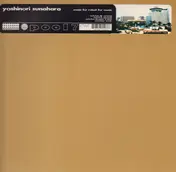 Yoshinori Sunahara - Music for robot music