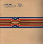 Yoshinori Sunahara - Pan Am - The Sound Of '70s