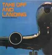 Yoshinori Sunahara - Take off and Landing