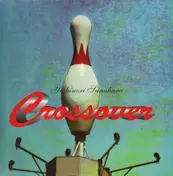 Yoshinori Sunahara - Crossover