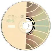 CD - Yoshinori Sunahara - Pan Am - The Sound Of '70s