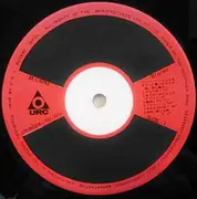 LP - Yoshio Hayakawa - かっこいいことはなんてかっこ悪いんだろう - + Insert