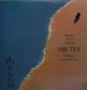 Yoshio Hashimoto - EBB Tide