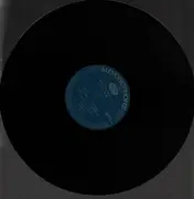LP - Yoshio Tabata - Ah Okinawa
