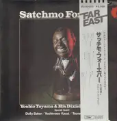 Yoshio Tomaya And His Dixieland Saints