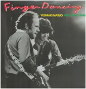 Yoshiaki Masuo - Finger Dancing