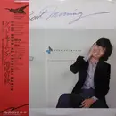 LP - Yoshiaki Masuo - Good Morning