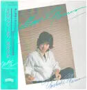 LP - Yoshiaki Masuo - Mellow Focus - + OBI