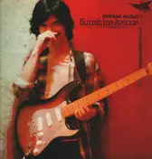 Yoshiaki Masuo - Sunshine Avenue