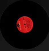 LP - Yoshida Hinoki - Japanese Poetry - 'Shigin​' - No OBI; insert incl.