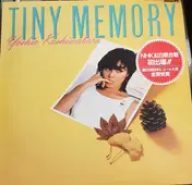 Yoshie Kashiwabara - Tiny Memory