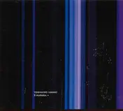 Yoshihiro Hanno - 9 Modules.+
