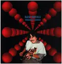 LP - Yoshihiro Naruse - Base Metals