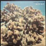 Yoshii Lovinson - White Room