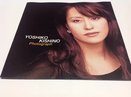 Yoshiko Kishino - Photograph