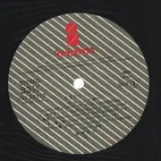 LP - Yoshiko Saga - あなたに・・・・・ - OBI and Insert included.