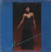 Yoshiko Kimura - Memories