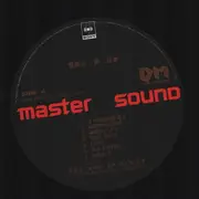 LP - Yoshitaka Minami - 冒険王 - OBI and Inserts included