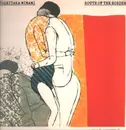 LP - Yoshitaka Minami - South Of The Border - + OIS