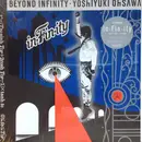LP - Yoshiyuki Ohsawa - In・Fin・Ity = Beyond Infinity - +insert