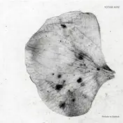 Yotam Avni - Perlude To Dybbuk
