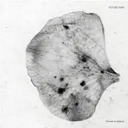 Yotam Avni - Perlude To Dybbuk