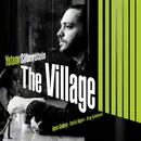 CD - Yotam Silberstein - The Village