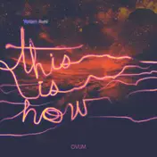 Yotam Avni - This Is How
