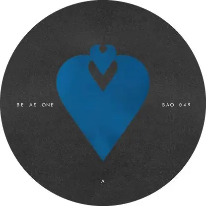 Yotam Avni - Ur Sleeping
