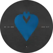 Yotam Avni - Ur Sleeping