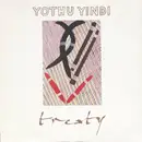 12'' - Yothu Yindi - Treaty