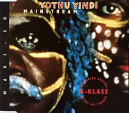 Yothu Yindi - Mainstream