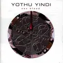 CD - Yothu Yindi - One Blood