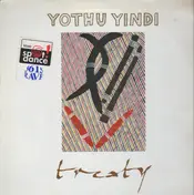 Yothu Yindi - Treaty